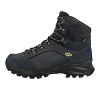 Hanwag Homme Banks GTX Chaussures