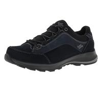 Hanwag Homme Banks Low Bunion LL Chaussures, Uni, UK 10,5