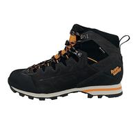 Hanwag Homme Makra Light GTX Chaussures