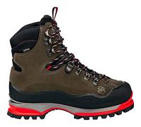 Hanwag Homme Sirius II GTX Chaussures d'escalade