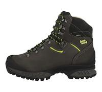Hanwag Homme Tatra II GTX chaussures, Uni, UK 8