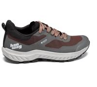 Hanwag Kaduro Light Lady GTX plum/black 42