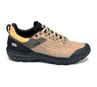 Hanwag - Kaduro Low GTX - Chaussures multisports - EU 48,5 - light brown / orange