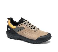 Hanwag - Kaduro Low GTX - Chaussures multisports - EU 48,5 - light brown / orange