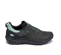 Hanwag Kaduro Low Lady GTX Asphalt/Black 37
