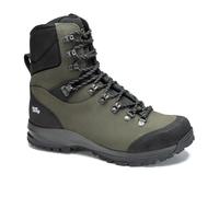 Hanwag Kalixfors Mid SF Extra GTX Sepia/ Asphalt 40 1/2