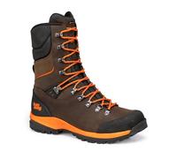 Hanwag Kalixfors SF Extra GTX High cut Sepia/ Asphalt 42 1/2