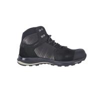 Hanwag Klarsby Bunion GTX Black/Frost 48 1/2