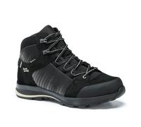 Hanwag - Klarsby Bunion GTX - Chaussures randonnée homme black / frost - 42
