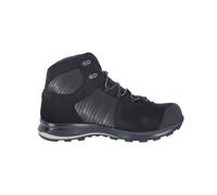 Hanwag Klarsby Bunion Lady GTX Black/Frost 36