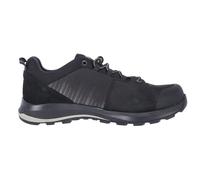 Hanwag Klarsby Low Bunion GTX Black/Frost 43
