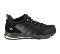 Hanwag - Klarsby Low Bunion GTX - Chaussures multisports - EU 40,5 - black / frost