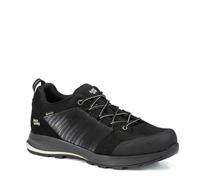 Hanwag Klarsby Low Bunion GTX Shoe Black / Frost