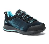 Hanwag Klarsby Low Bunion Lady GTX navy/sky 42 1/2