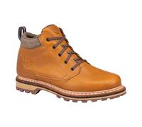 Hanwag Kofel Mid Special Edition Cognac/Chamois 47