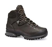 Hanwag Lhasa II Hommes Bottes de randonnée EU 45 - UK 10,5 Brun EU 45 - UK 10,5