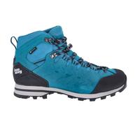 Hanwag Makra Light Lady GTX Bluegreen/Black 41 1/2