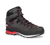 Hanwag Makra Pro GTX - Chaussures trekking homme