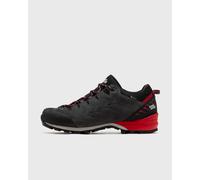 Hanwag Makra Pro Low GTX men Boots black|red taille: 42,5