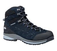 HANWAG Makra Trek Sf Extra Gore-tex - Homme - - taille 44- modèle 2026