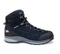 HANWAG Makra Trek Sf Extra Gore-tex - Homme - - taille 42 1/2- modèle 2026
