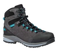 HANWAG Makra Trek Sf Extra Lady Gore-tex - Femme - - taille 40- modèle 2026