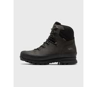 Hanwag Nazcat II GTX men Boots black taille: 41,5