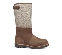 Hanwag - Räven II - Bottes de neige homme Erde - 46