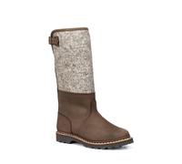 Hanwag - Räven II Lady - Bottes de neige femme Erde - 40
