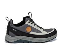 Hanwag - Rotpunkt Light Low GTX - Chaussures multisports - EU 42 - light grey / anthracite