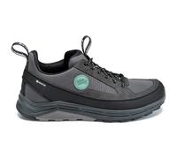Hanwag - Rotpunkt Light Low GTX - Chaussures multisports - EU 44,5 - asphalt / black