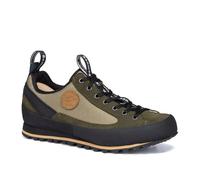 Hanwag - Rotpunkt Low LL - Chaussures d'approche - EU 42 - deep olive / olive