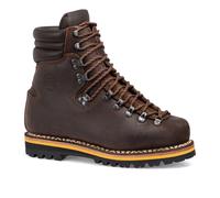 Hanwag - Sepp 100 - Chaussures randonnée homme Natur - 42.5