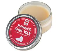 Hanwag Shoe Wax entretien chaussures
