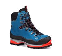 Hanwag Sirius II GTX - Chaussures alpinisme homme UN Blue 46.5