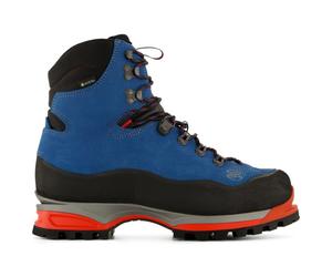 Hanwag - Sirius II GTX - Chaussures de montagne - EU 44 - un blue