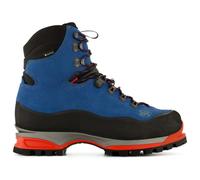 Hanwag - Sirius II GTX - Chaussures de montagne - EU 45 - un blue
