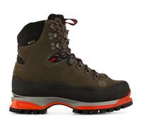 Hanwag - Sirius II GTX - Chaussures de montagne - EU 48 - dark grey
