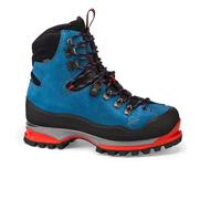 Hanwag - Sirius II Lady GTX - Chaussures alpinisme femme UN Blue - 43