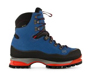 Hanwag - Sirius II Lady GTX - Chaussures de montagne - EU 37,5 - un blue