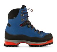 Hanwag - Sirius II Lady GTX - Chaussures de montagne - EU 42,5 - un blue