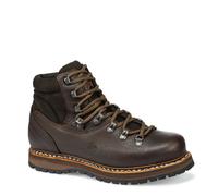 Hanwag Tashi Boot Chestnut