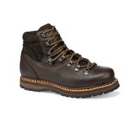 Hanwag - Tashi - Chaussures randonnée homme Marone / Chestnut - 47
