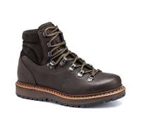 Hanwag - Tashi Lady - Chaussures randonnée femme Marone_Chestnut - 37