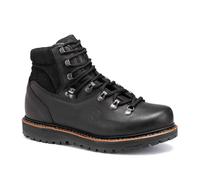 Hanwag - Tashi Lady - Chaussures randonnée femme Schwarz_Black - 42.5