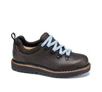 Hanwag - Tashi Low - Chaussures randonnée homme Marone - 40