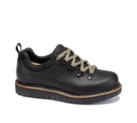 Hanwag - Tashi Low - Chaussures randonnée homme Schwarz_Black - 46