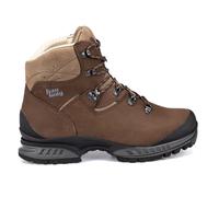 Hanwag - Tatra II Bunion - Chaussures trekking homme Erde / Brown - 44.5