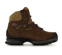 Hanwag - Tatra II Bunion - Chaussures de randonnée - EU 42,5 - brown
