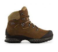 Hanwag - Tatra II Bunion GTX - Chaussures de randonnée - EU 44,5 - brown
